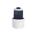 Free Samples Expanding Blank Duct End Plug Round Ducts Connector For 32mm 40mm 50mm Silicon Duct